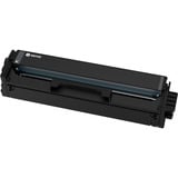 Xerox Toner nero 006R05055 