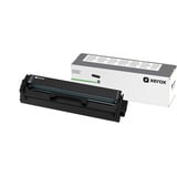 Xerox Toner nero 006R05055 