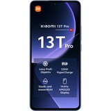 Xiaomi 13T Pro blu