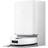 Xiaomi 5 EU, Aspirazione robot bianco