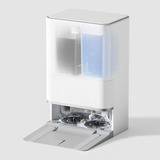Xiaomi 5 EU, Aspirazione robot bianco