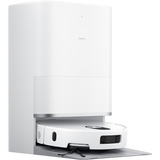 Xiaomi BHR0834EU, Aspirazione robot bianco