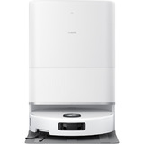 Xiaomi BHR0834EU, Aspirazione robot bianco