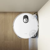 Xiaomi BHR0834EU, Aspirazione robot bianco