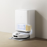 Xiaomi BHR0834EU, Aspirazione robot bianco