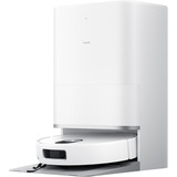 Xiaomi BHR0834EU, Aspirazione robot bianco