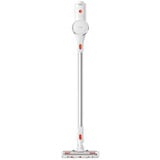 Xiaomi BHR8195EU bianco