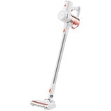 Xiaomi BHR8195EU bianco