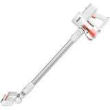 Xiaomi BHR8195EU bianco