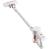 Xiaomi BHR8195EU bianco