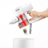 Xiaomi BHR8195EU bianco