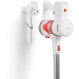Xiaomi G20 Lite, Aspirapolvere verticale bianco