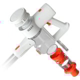 Xiaomi G20 Lite, Aspirapolvere verticale bianco