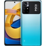 Xiaomi Handy blu