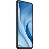 Xiaomi Mi 11 Lite 5G, Handy Nero