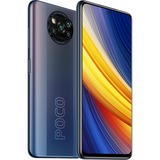 Xiaomi Poco X3 Pro, Handy Nero
