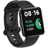 Xiaomi Redmi Watch 2 Lite Nero