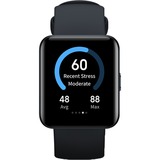 Xiaomi Redmi Watch 2 Lite Nero