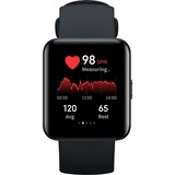 Xiaomi Redmi Watch 2 Lite Nero