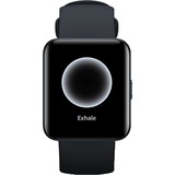 Xiaomi Redmi Watch 2 Lite Nero