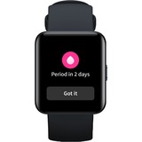 Xiaomi Redmi Watch 2 Lite Nero