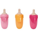 ZAPF Creation BABY born® Biberon 43cm, Accessori della bambola 