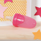 ZAPF Creation BABY born® Biberon 43cm, Accessori della bambola 