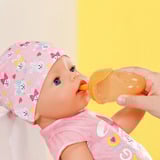 ZAPF Creation BABY born® Biberon 43cm, Accessori della bambola 