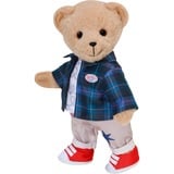 ZAPF Creation BABY born® Teddy Cool-Outfit 43cm, Accessori della bambola 
