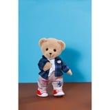 ZAPF Creation BABY born® Teddy Cool-Outfit 43cm, Accessori della bambola 