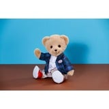 ZAPF Creation BABY born® Teddy Cool-Outfit 43cm, Accessori della bambola 