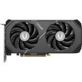 ZOTAC GeForce RTX 5070 Twin Edge, Scheda grafica 