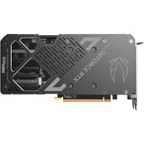 ZOTAC GeForce RTX 5070 Twin Edge, Scheda grafica 