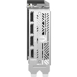 ZOTAC ZT-B50700E-10P 