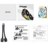 ZOTAC ZT-B50700E-10P 