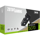 ZOTAC ZT-B50700E-10P 