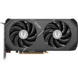 ZOTAC ZT-B50700E-10P, Scheda grafica 