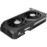 ZOTAC ZT-B50700E-10P, Scheda grafica 