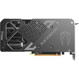 ZOTAC ZT-B50700E-10P, Scheda grafica 