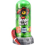 ZURU 71115TQ2, Gioco figura 