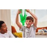 ZURU 71115TQ2, Gioco figura 