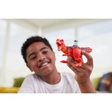 ZURU 71115TQ2, Gioco figura 