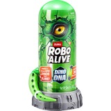 ZURU 71115TQ2, Gioco figura 