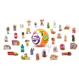 ZURU 77567GQ1, Gioco figura 