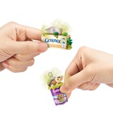 ZURU 77567GQ1, Gioco figura 