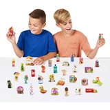 ZURU 77567GQ1, Gioco figura 