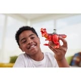 ZURU Robo Alive - Dino DNA, Gioco figura 