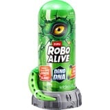 ZURU Robo Alive - Dino DNA, Gioco figura 