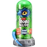ZURU Robo Alive - Dino DNA, Gioco figura 