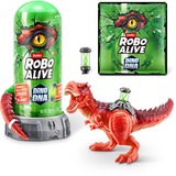 ZURU Robo Alive - Dino DNA, Gioco figura 